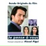 Alexei Aigui