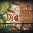 Dïa