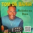 TomdaBahia
