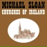 Michael Sloan