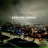 Gentle Groove