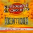 Identidad