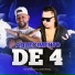 DJ LEON OFICIAL, MC GRINGO