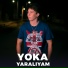 Yoka