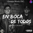 Doble C & Zocro