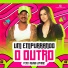 Negão Cantor feat. Ingrid Loyanne