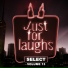 Jim Breuer