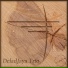 Deladjaya trio