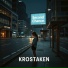 KROSTAKEN