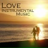 Love Songs Music