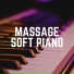Piano Music