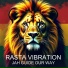 RASTA VIBRATION