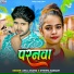 Anuj Anand, Shweta Sargam