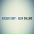 Maleek Berry