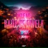 DJ SC, MC Dobella, MC Gw