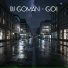 Dj Goman