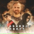 The Verkkars feat. n0thing