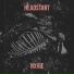 Nxvie