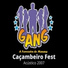 Gang do Forró