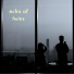 Absence Of Doubt