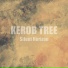 KEROB TREE