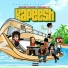 Rackset Scachey