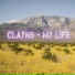 Clayns