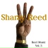 Sharay Reed feat. Billy Odum