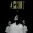 Aiscoot