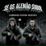 YURI DAS PLAYLIST, DJ Cardoso no Beat, mc jottaemi