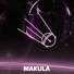 MAKULA