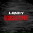 Landy