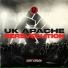 UK Apache feat. Mir Crew
