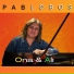 Pablo Lobos