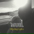 Muel
