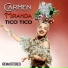 Carmen Miranda