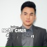 Đan Phương