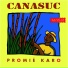Canasuc