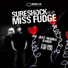 Sureshock feat. Miss Fudge