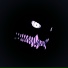 LstSyKS