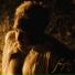 Josh CGE