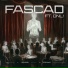 Fascad, DNL!