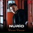 Nurio - Desen Varam 2022