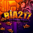 Bia217