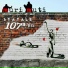 Statale107Bis