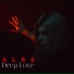 ALSA