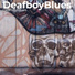 DeafboyBlues