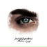 MYSADEYES