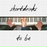 Shortdrinks