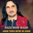 Raza Noor Wazir
